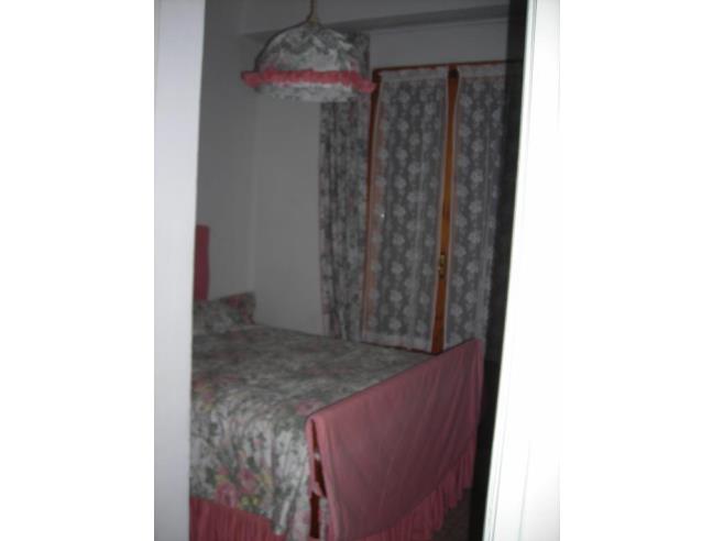 Anteprima foto 6 - Rustico/Casale in Vendita a Frabosa Soprana (Cuneo)