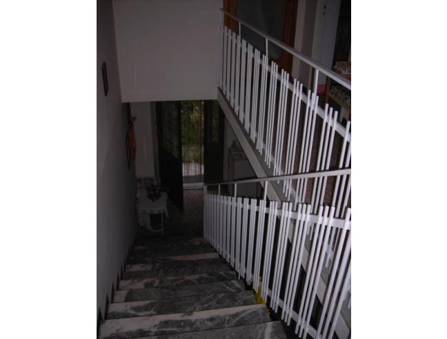 Anteprima foto 7 - Rustico/Casale in Vendita a Frabosa Soprana (Cuneo)