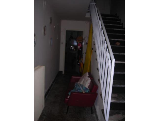 Anteprima foto 8 - Rustico/Casale in Vendita a Frabosa Soprana (Cuneo)