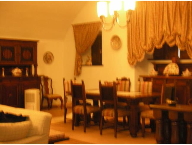 Anteprima foto 2 - Rustico/Casale in Vendita a Frascati (Roma)