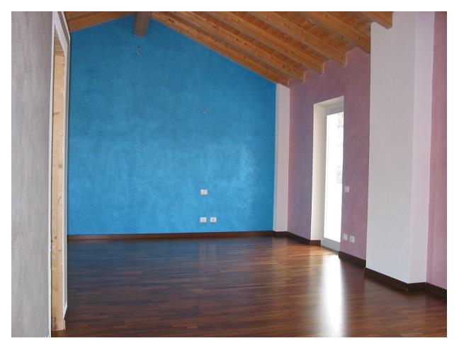 Anteprima foto 7 - Rustico/Casale in Vendita a Frassineto Po (Alessandria)