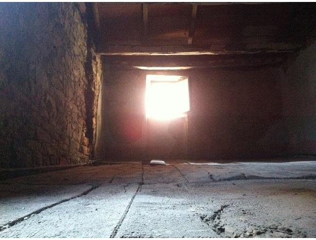 Anteprima foto 2 - Rustico/Casale in Vendita a Frassinoro (Modena)