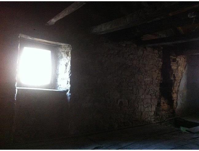 Anteprima foto 3 - Rustico/Casale in Vendita a Frassinoro (Modena)