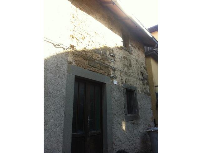 Anteprima foto 4 - Rustico/Casale in Vendita a Frassinoro (Modena)