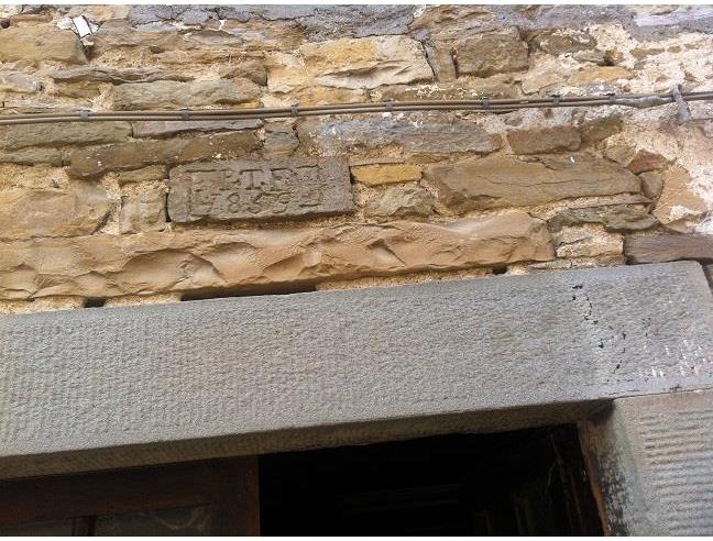 Anteprima foto 5 - Rustico/Casale in Vendita a Frassinoro (Modena)