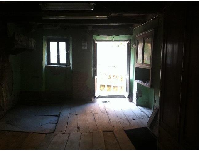 Anteprima foto 6 - Rustico/Casale in Vendita a Frassinoro (Modena)