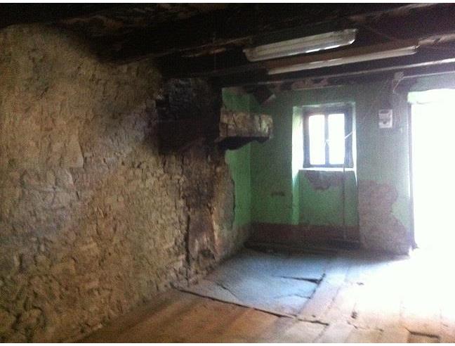 Anteprima foto 8 - Rustico/Casale in Vendita a Frassinoro (Modena)