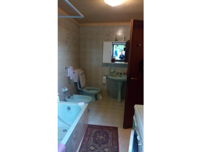 Anteprima foto 2 - Rustico/Casale in Vendita a Frassinoro - Tolara