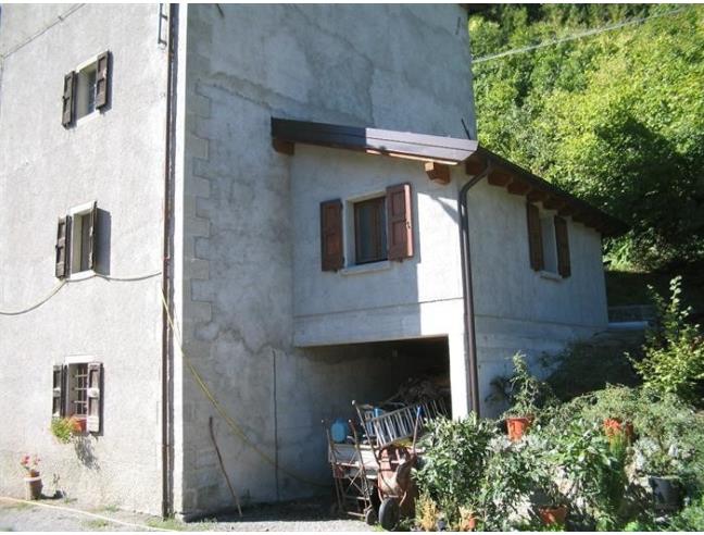 Anteprima foto 3 - Rustico/Casale in Vendita a Frassinoro - Tolara