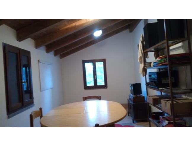 Anteprima foto 4 - Rustico/Casale in Vendita a Frassinoro - Tolara