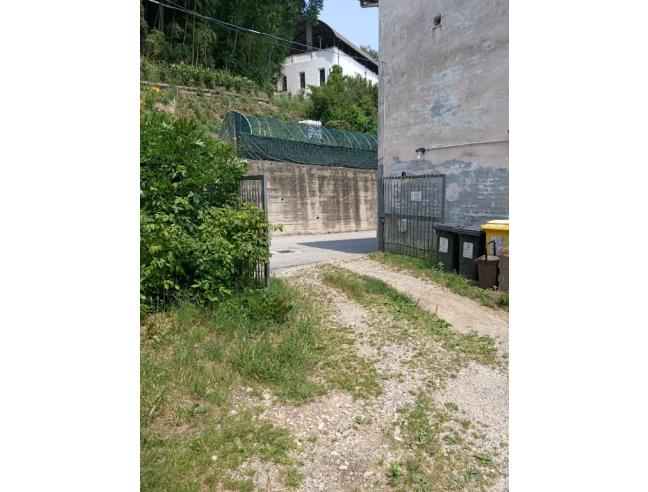 Anteprima foto 2 - Rustico/Casale in Vendita a Front (Torino)