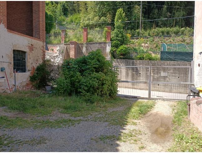 Anteprima foto 4 - Rustico/Casale in Vendita a Front (Torino)