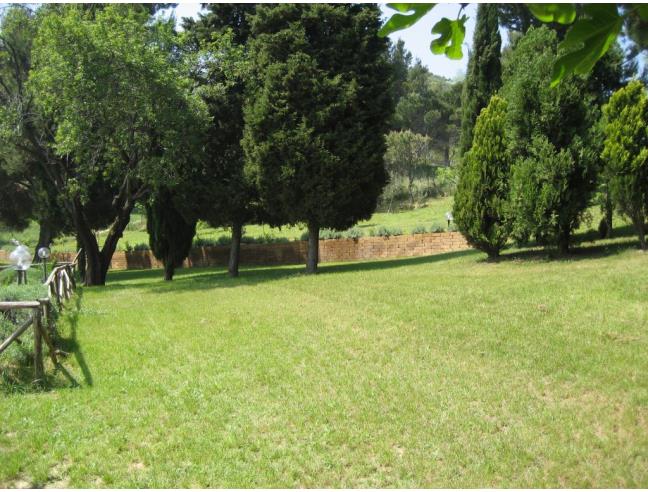 Anteprima foto 1 - Rustico/Casale in Vendita a Gabicce Mare - Gabicce Monte