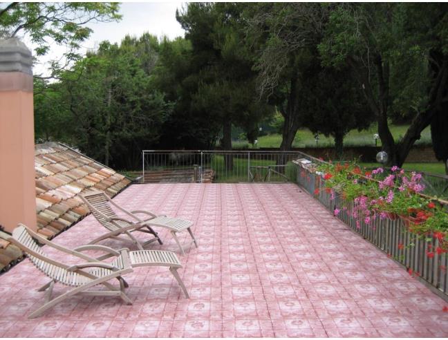 Anteprima foto 2 - Rustico/Casale in Vendita a Gabicce Mare - Gabicce Monte