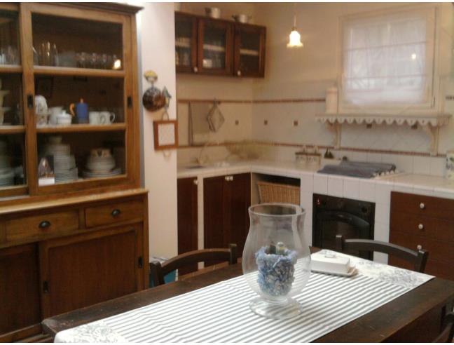 Anteprima foto 3 - Rustico/Casale in Vendita a Gabicce Mare - Gabicce Monte