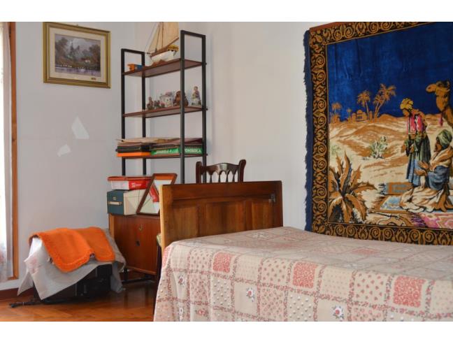 Anteprima foto 2 - Rustico/Casale in Vendita a Gaggio Montano (Bologna)