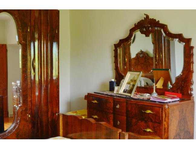 Anteprima foto 3 - Rustico/Casale in Vendita a Gaggio Montano (Bologna)