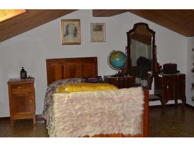 Anteprima foto 4 - Rustico/Casale in Vendita a Gaggio Montano (Bologna)