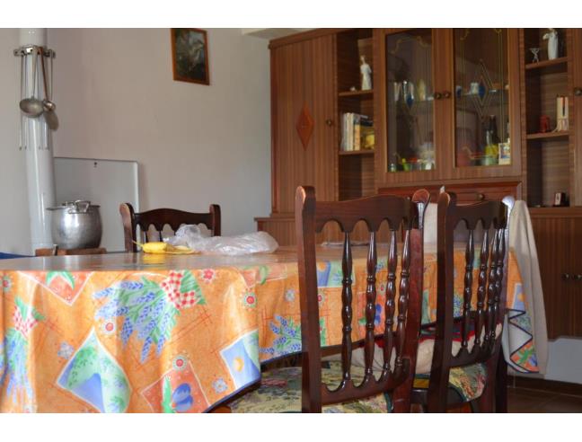 Anteprima foto 5 - Rustico/Casale in Vendita a Gaggio Montano (Bologna)