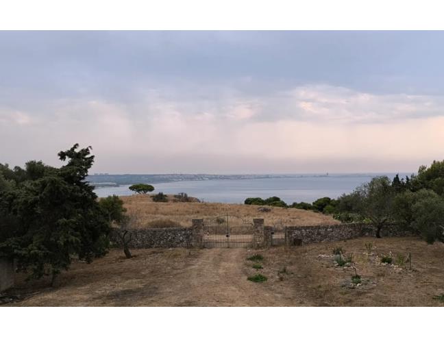 Anteprima foto 4 - Rustico/Casale in Vendita a Galatone - Galatone Campagne