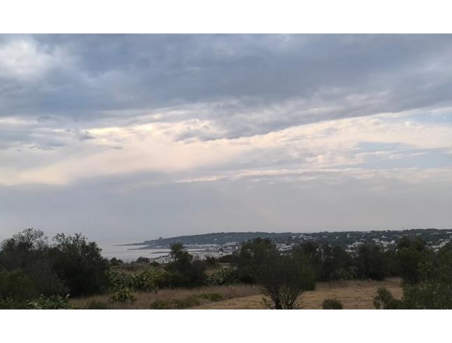 Anteprima foto 5 - Rustico/Casale in Vendita a Galatone - Galatone Campagne