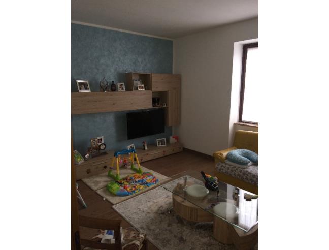 Anteprima foto 2 - Rustico/Casale in Vendita a Gallarate (Varese)