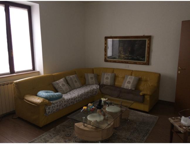 Anteprima foto 3 - Rustico/Casale in Vendita a Gallarate (Varese)