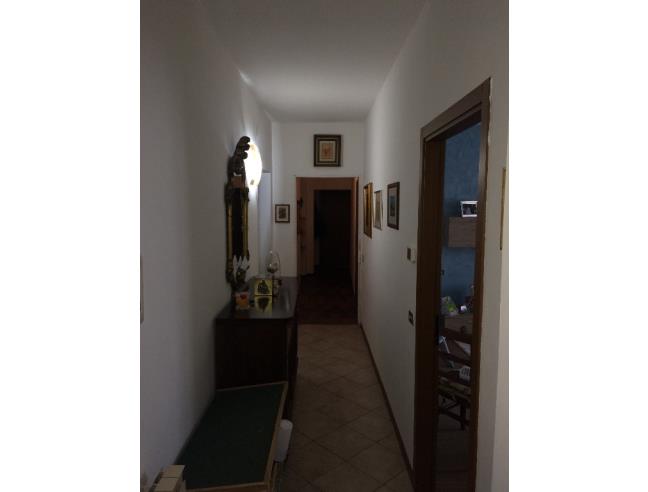 Anteprima foto 4 - Rustico/Casale in Vendita a Gallarate (Varese)