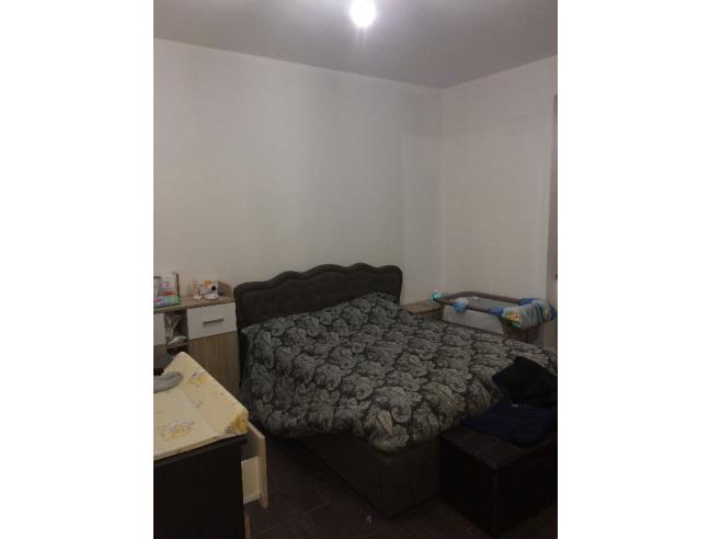 Anteprima foto 5 - Rustico/Casale in Vendita a Gallarate (Varese)