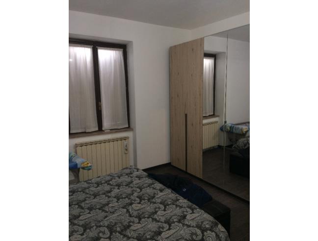 Anteprima foto 6 - Rustico/Casale in Vendita a Gallarate (Varese)