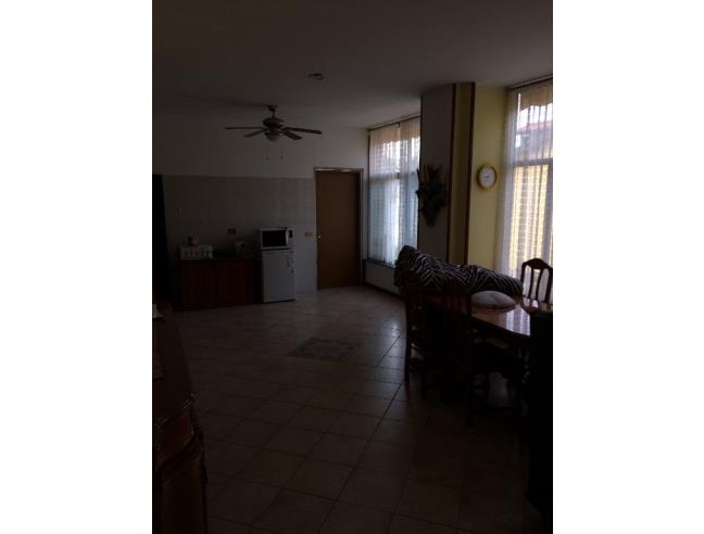 Anteprima foto 7 - Rustico/Casale in Vendita a Gallarate (Varese)