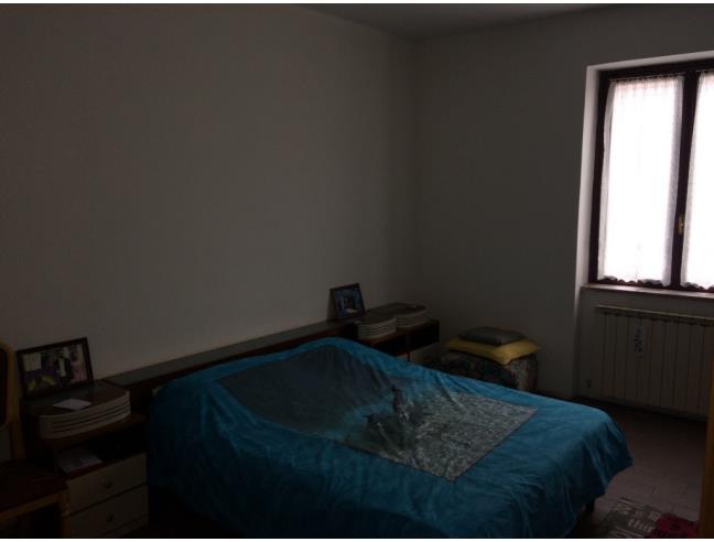 Anteprima foto 8 - Rustico/Casale in Vendita a Gallarate (Varese)