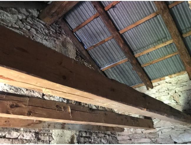 Anteprima foto 4 - Rustico/Casale in Vendita a Gallio (Vicenza)