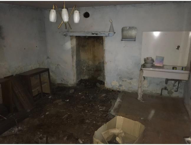 Anteprima foto 6 - Rustico/Casale in Vendita a Gallio (Vicenza)