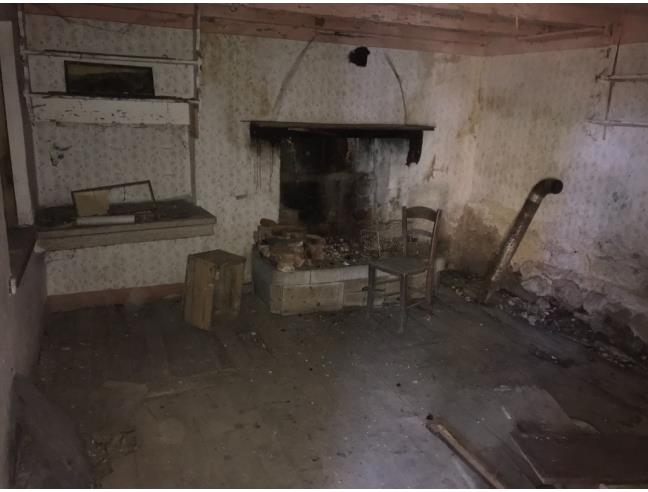 Anteprima foto 7 - Rustico/Casale in Vendita a Gallio (Vicenza)