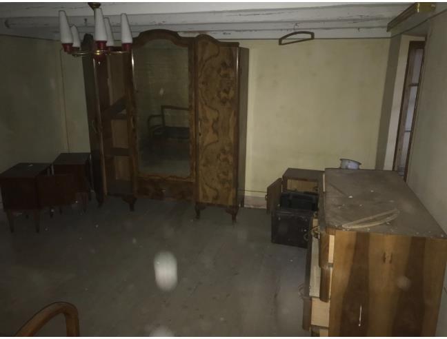 Anteprima foto 8 - Rustico/Casale in Vendita a Gallio (Vicenza)