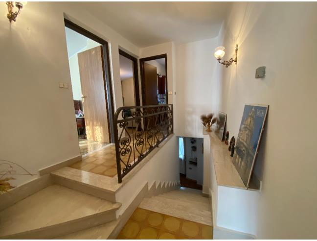 Anteprima foto 3 - Rustico/Casale in Vendita a Garessio - Mursecco