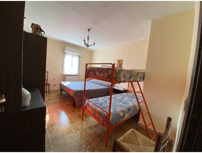 Anteprima foto 4 - Rustico/Casale in Vendita a Garessio - Mursecco