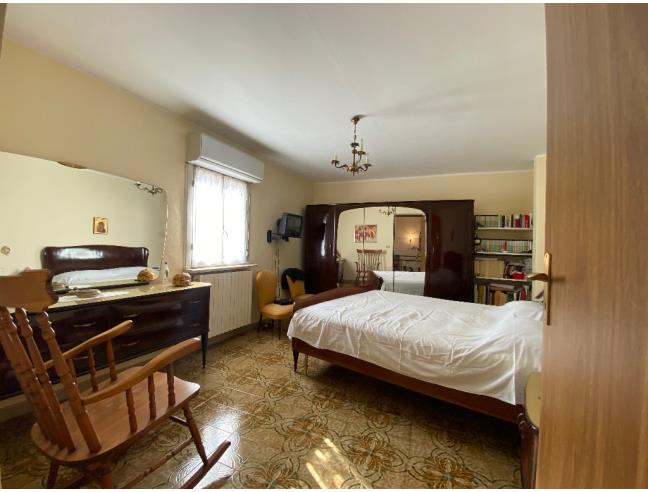 Anteprima foto 5 - Rustico/Casale in Vendita a Garessio - Mursecco
