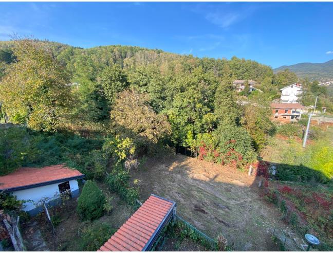 Anteprima foto 6 - Rustico/Casale in Vendita a Garessio - Mursecco
