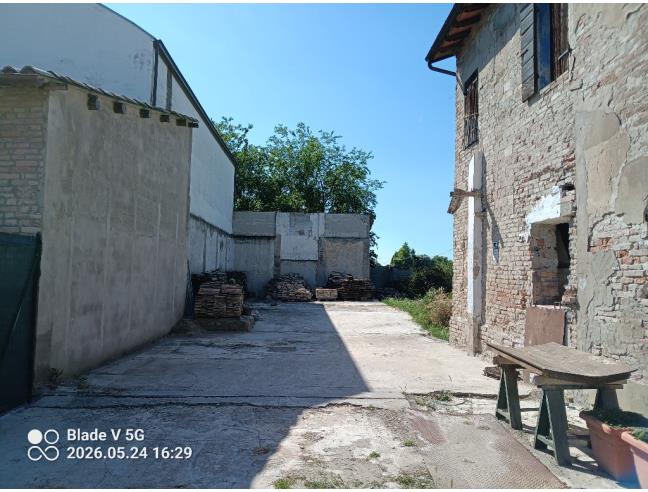 Anteprima foto 6 - Rustico/Casale in Vendita a Gattatico - Nocetolo