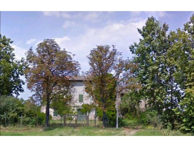 Anteprima foto 2 - Rustico/Casale in Vendita a Gattatico - Pantaro Di Sotto