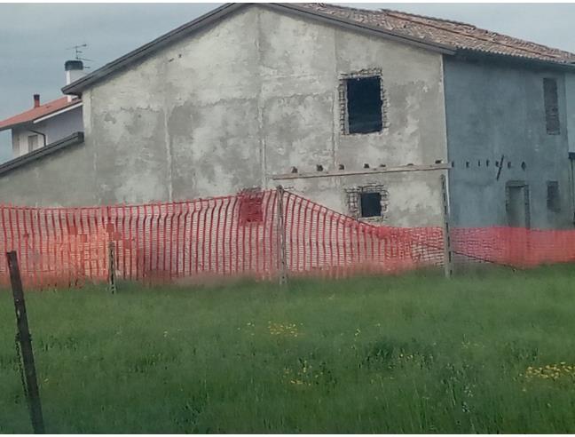 Anteprima foto 2 - Rustico/Casale in Vendita a Gatteo - Gatteo A Mare