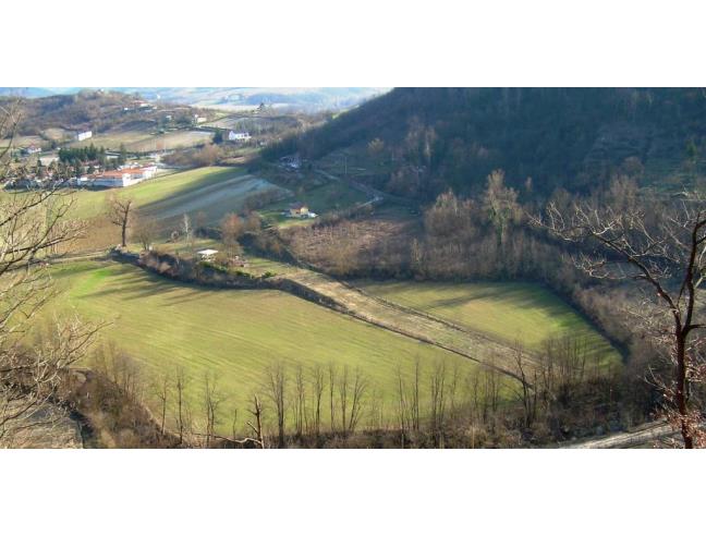 Anteprima foto 1 - Rustico/Casale in Vendita a Gavi - Sottovalle