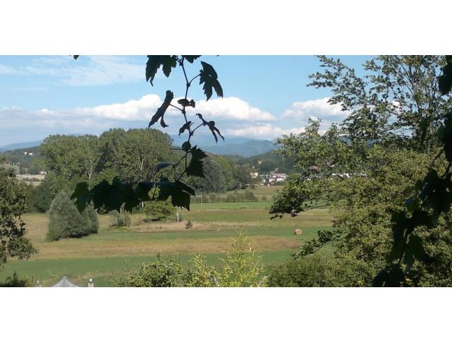 Anteprima foto 2 - Rustico/Casale in Vendita a Gavi - Sottovalle