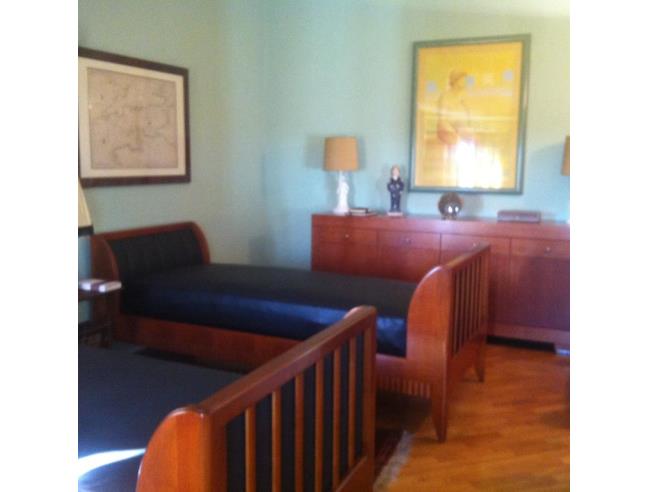 Anteprima foto 3 - Rustico/Casale in Vendita a Gazzo Veronese - Albarelle