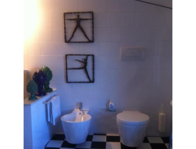 Anteprima foto 4 - Rustico/Casale in Vendita a Gazzo Veronese - Albarelle