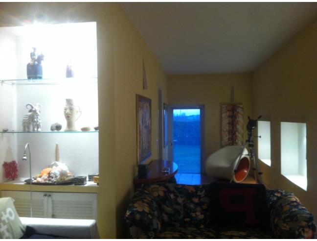 Anteprima foto 6 - Rustico/Casale in Vendita a Gazzo Veronese - Albarelle