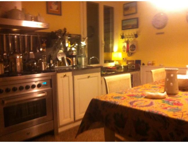 Anteprima foto 7 - Rustico/Casale in Vendita a Gazzo Veronese - Albarelle