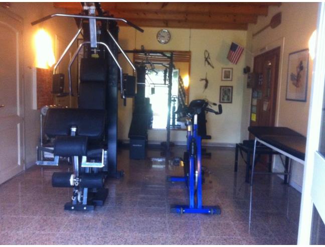 Anteprima foto 8 - Rustico/Casale in Vendita a Gazzo Veronese - Albarelle